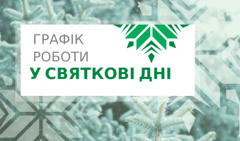 Untitled-design-1-400x200