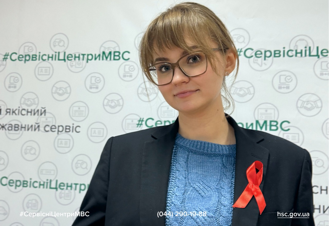 0b7a1763-19cd-4abb-8d45-6364bded417b