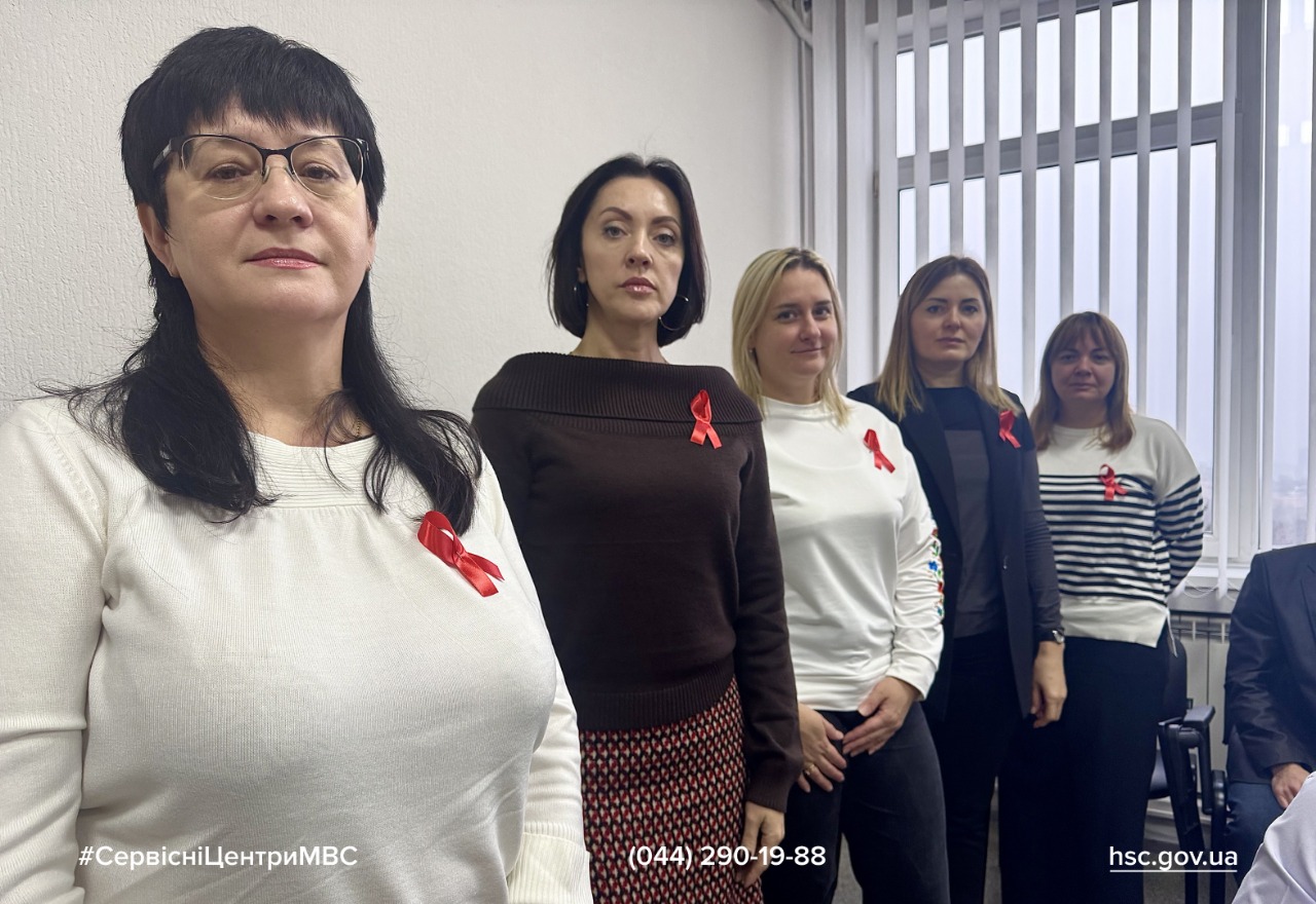 335ec119-77c9-4e77-b43c-90787e8c3b8d