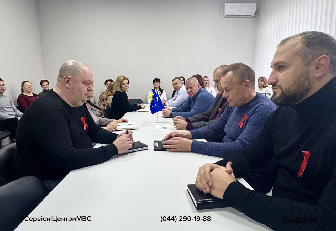 3b507fe7-60e0-42f3-a32c-d96083ab8a65