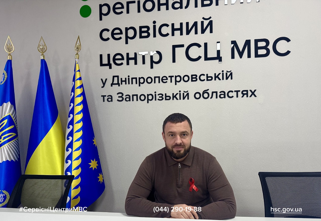 3f1e7bc3-4fdc-484a-adba-6ce142aec393