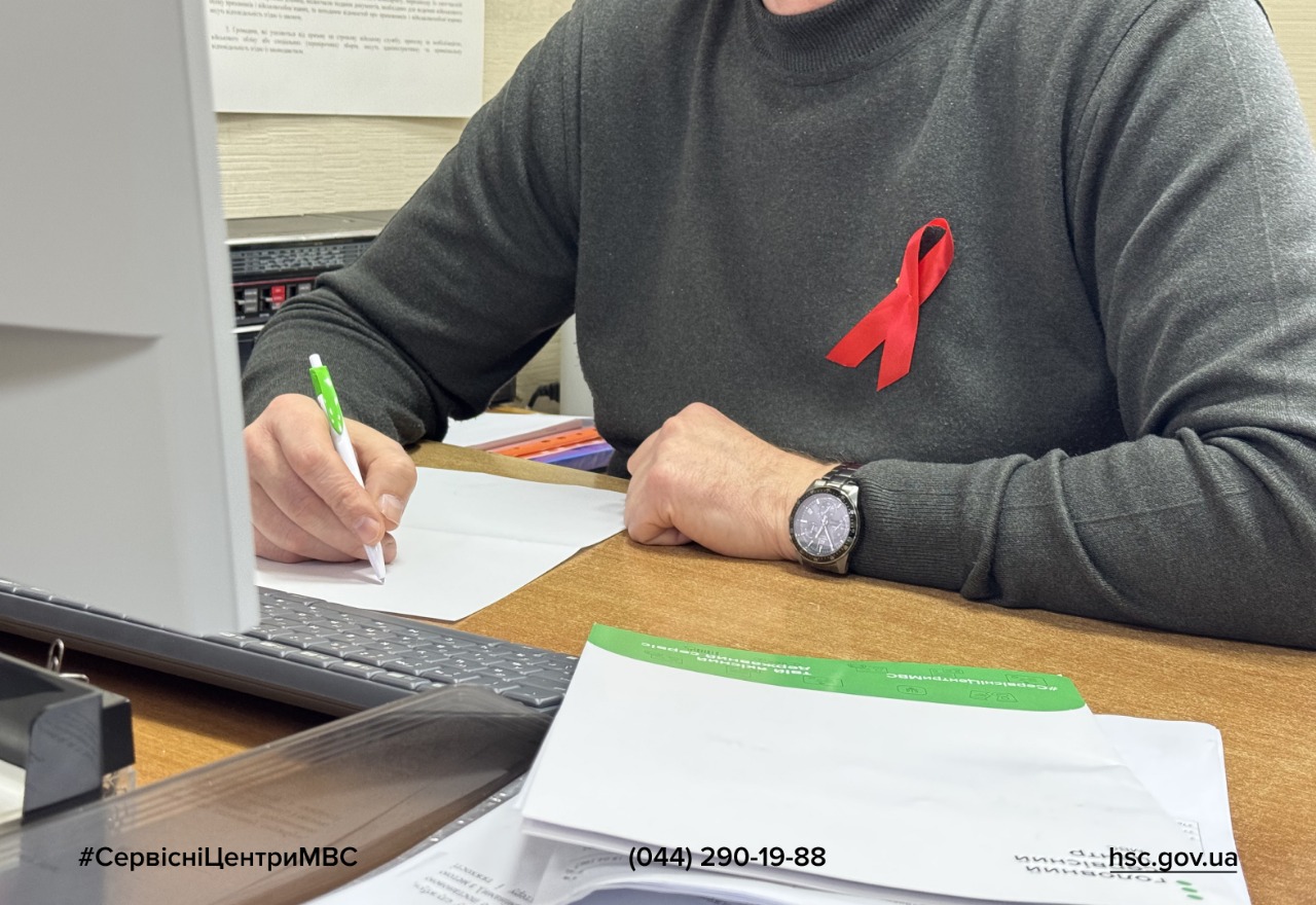 9ca3989d-a4e8-4939-b9f0-52e5d46cd1e5