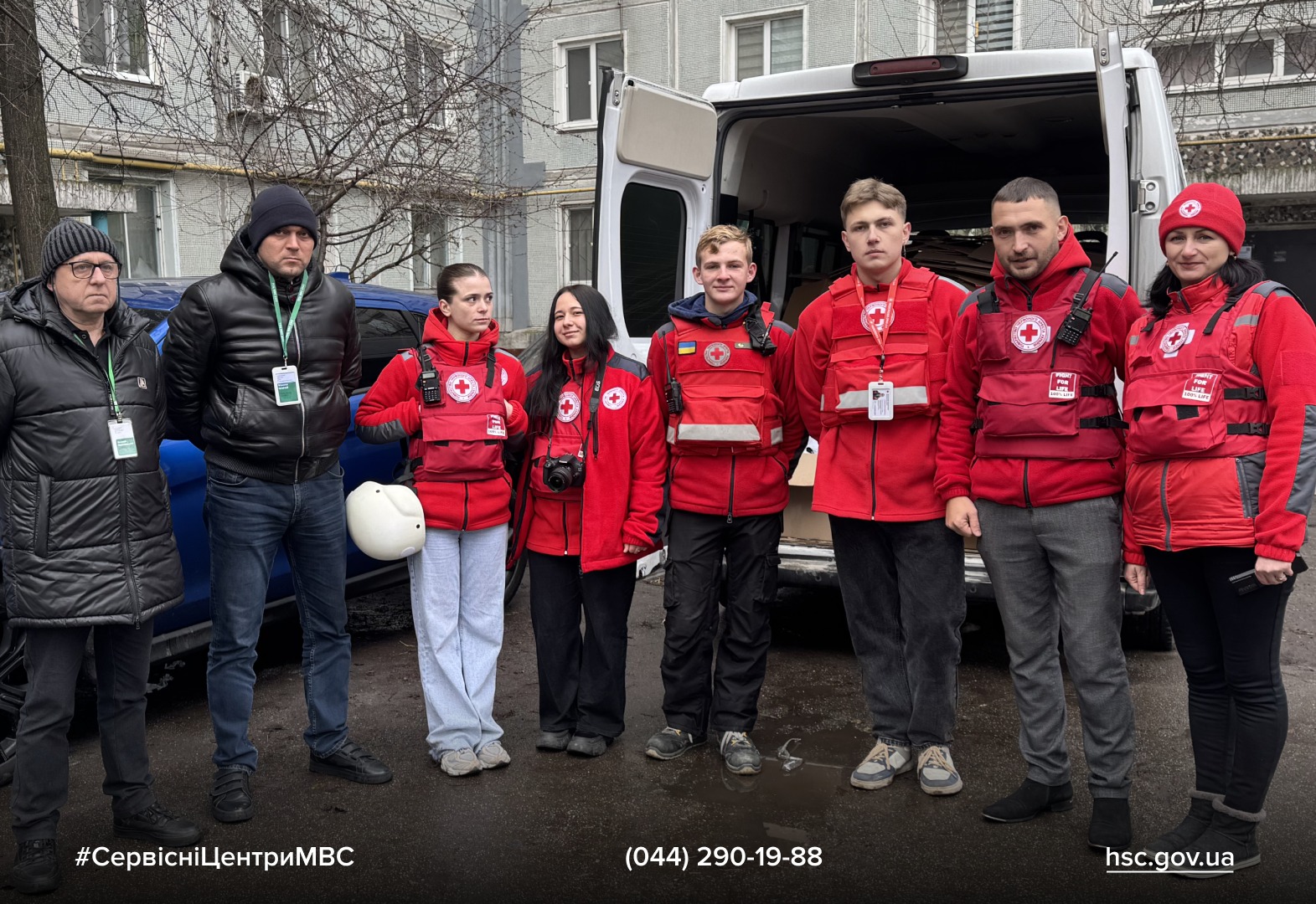 WhatsApp-Image-2025-12-16-at-17.54.43-3