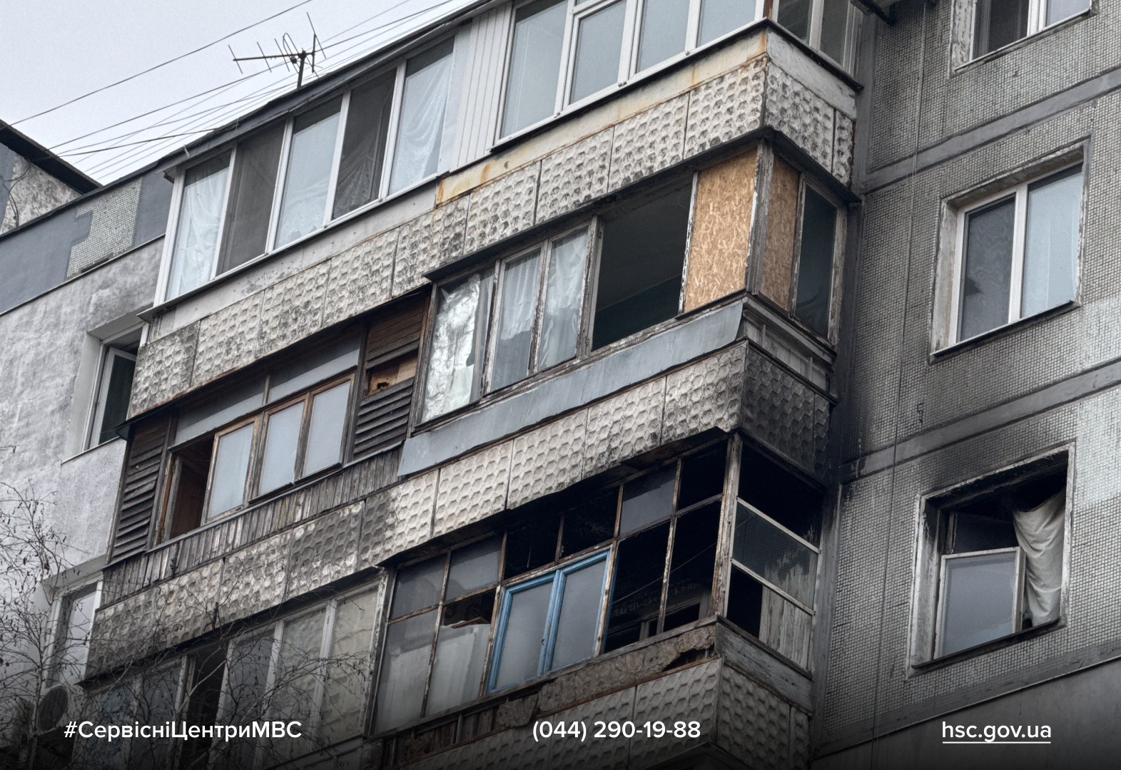 WhatsApp-Image-2025-12-16-at-17.54.45