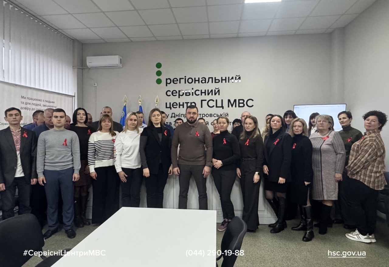 a37ddfcc-77df-48b1-bda2-54088763482c