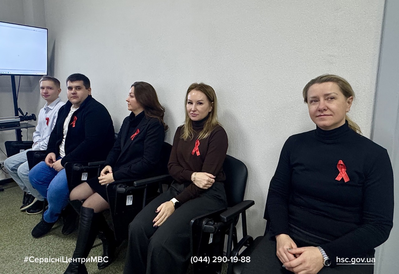 b9706b35-3c02-4174-86d5-7d5ad0121617