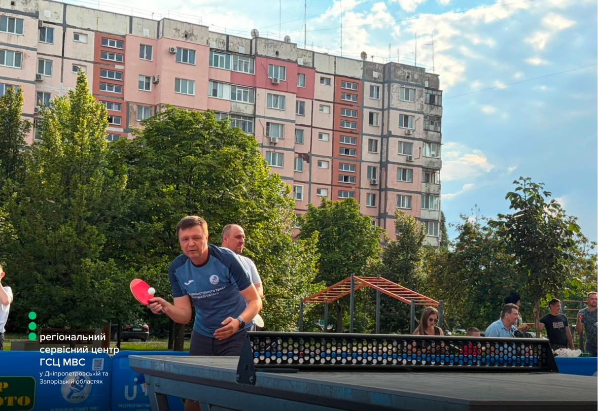 Сайт білий (17)