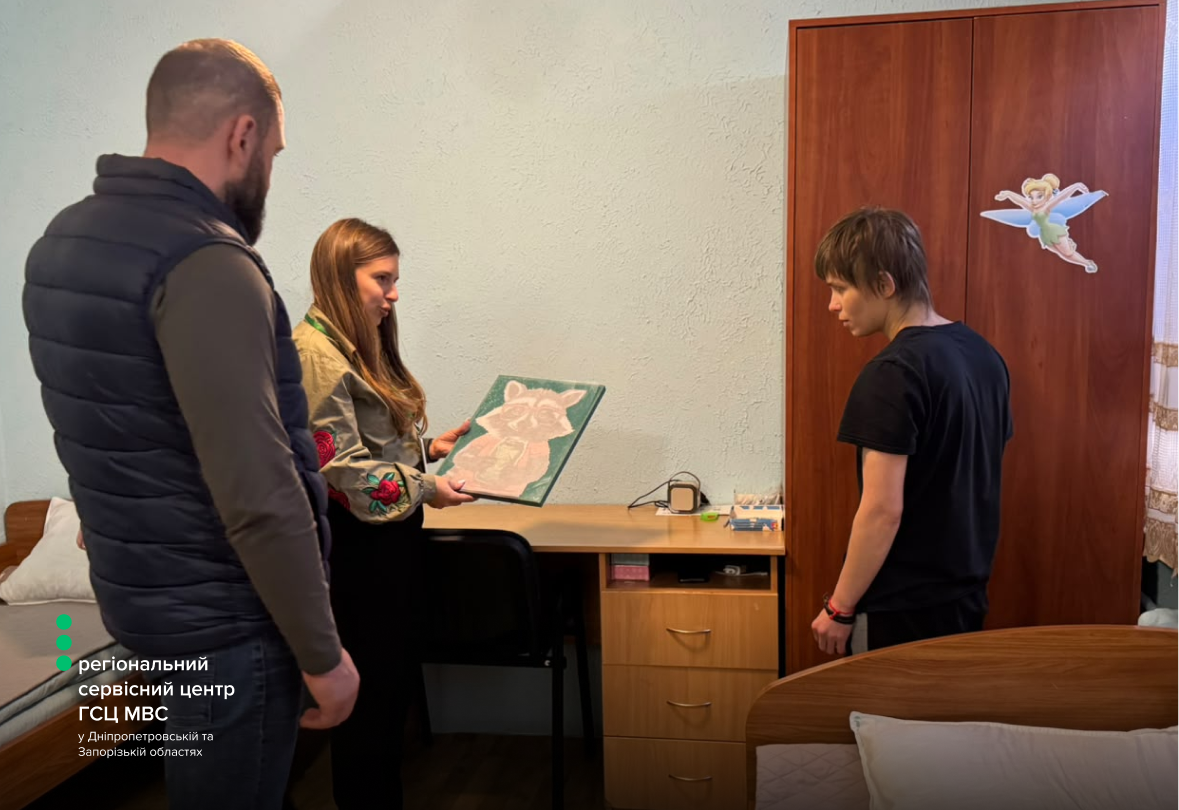 Сайт білий (10)